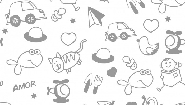 Musiktheater elementar, Tanz Theater Musik, Kreativität